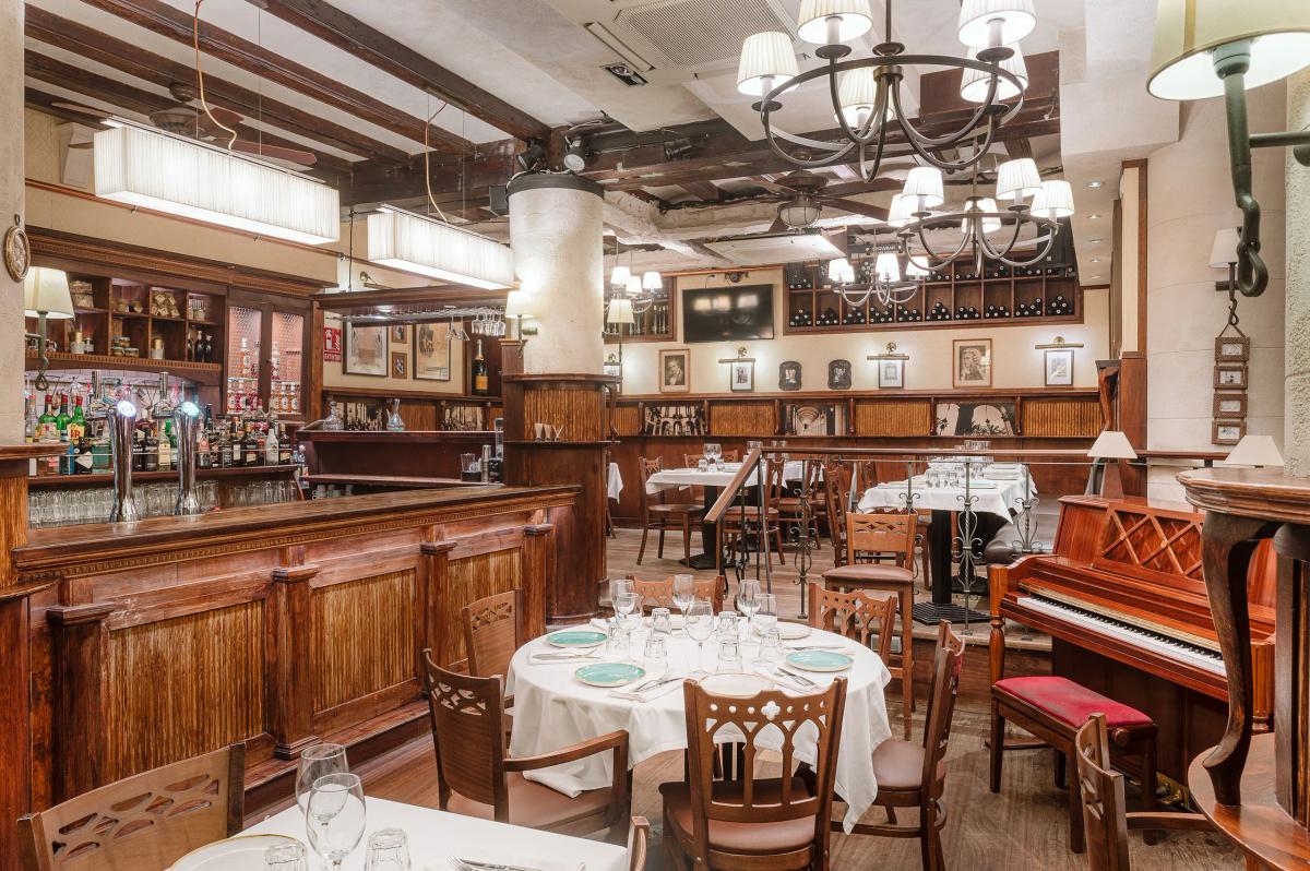 Classic Room - imagen 2