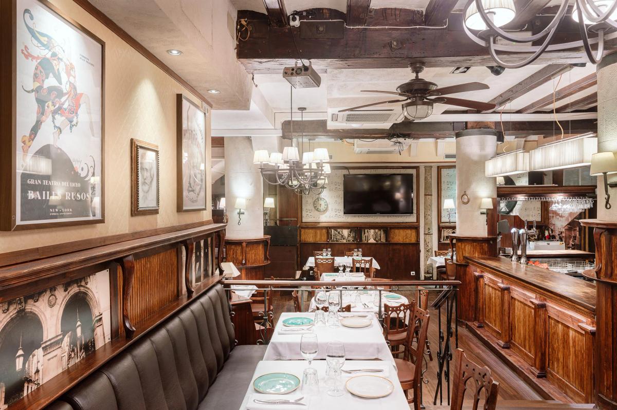 Classic Room - imagen 5