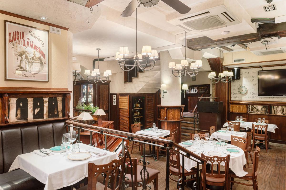 Classic Room - imagen 6