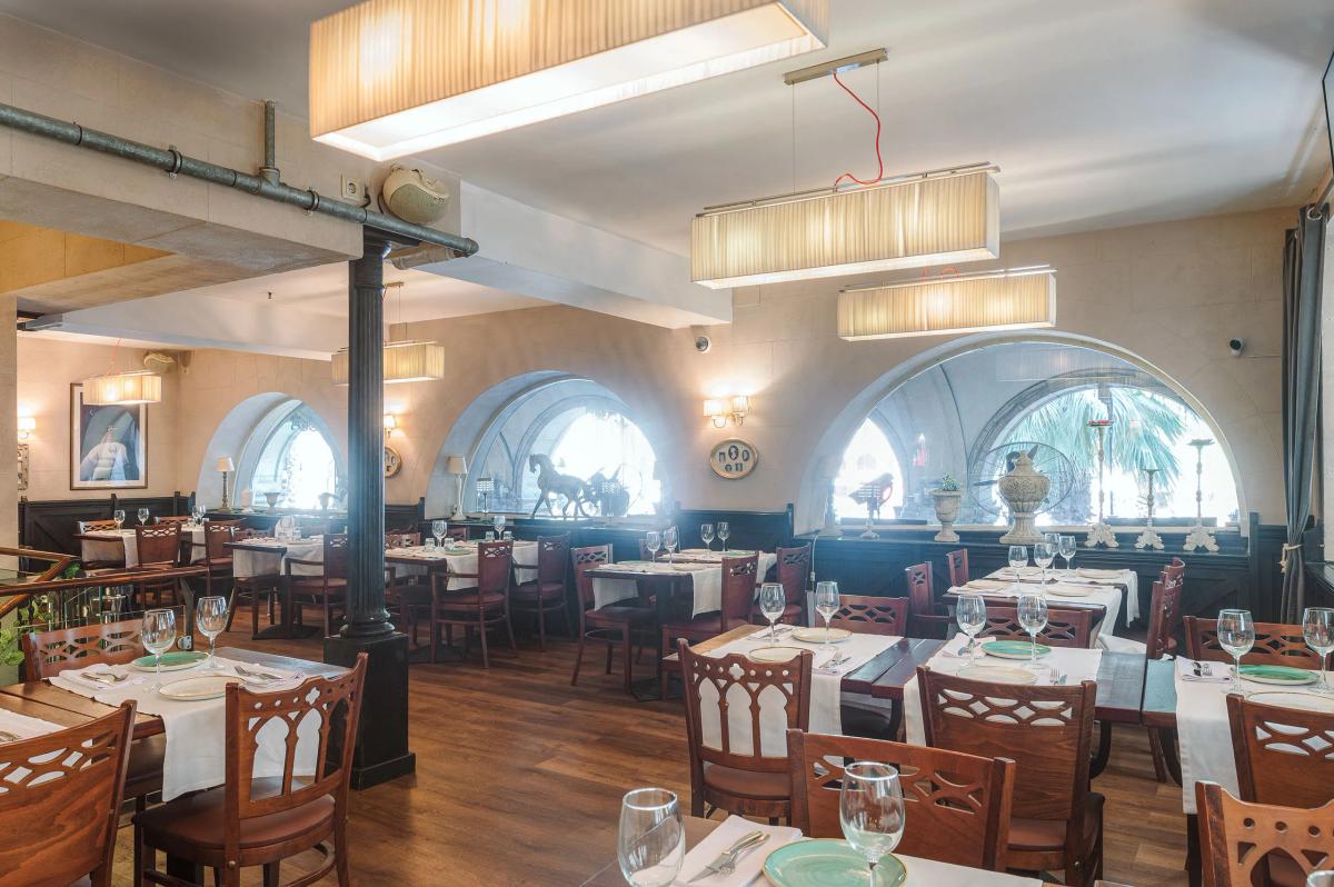 Italian Room - imagen 2