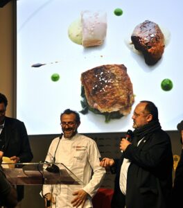 Massimo_Bottura