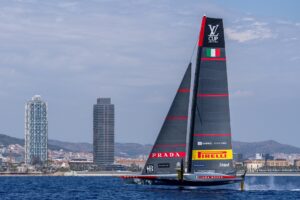 https://www.americascup.com/photo/3238_TRAINING-IN-BARCELONA