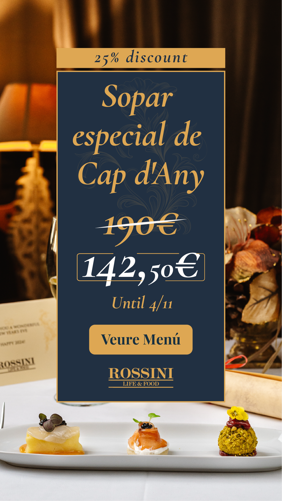 rossini-menu-fin-ano-ca